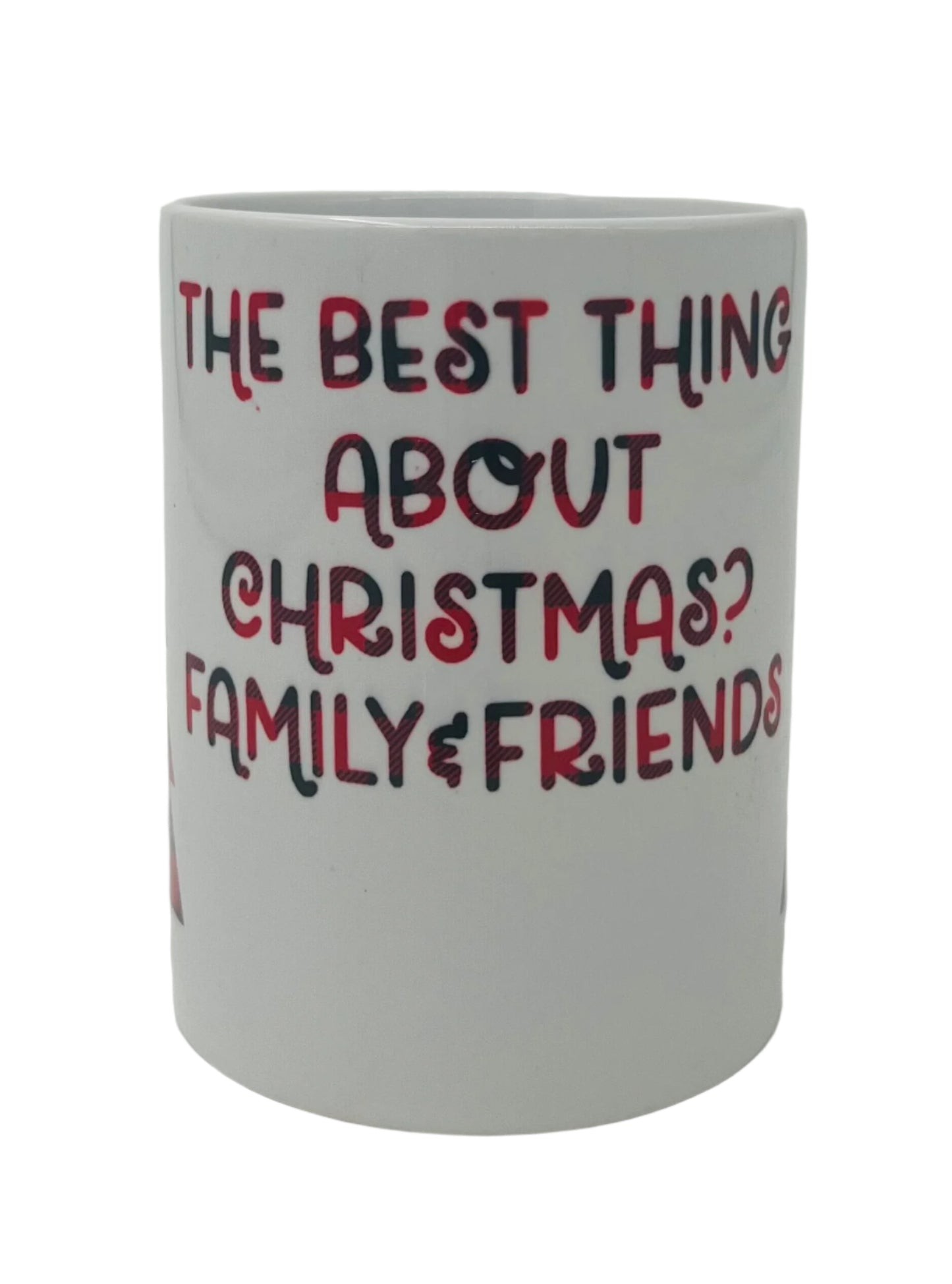 Christmas