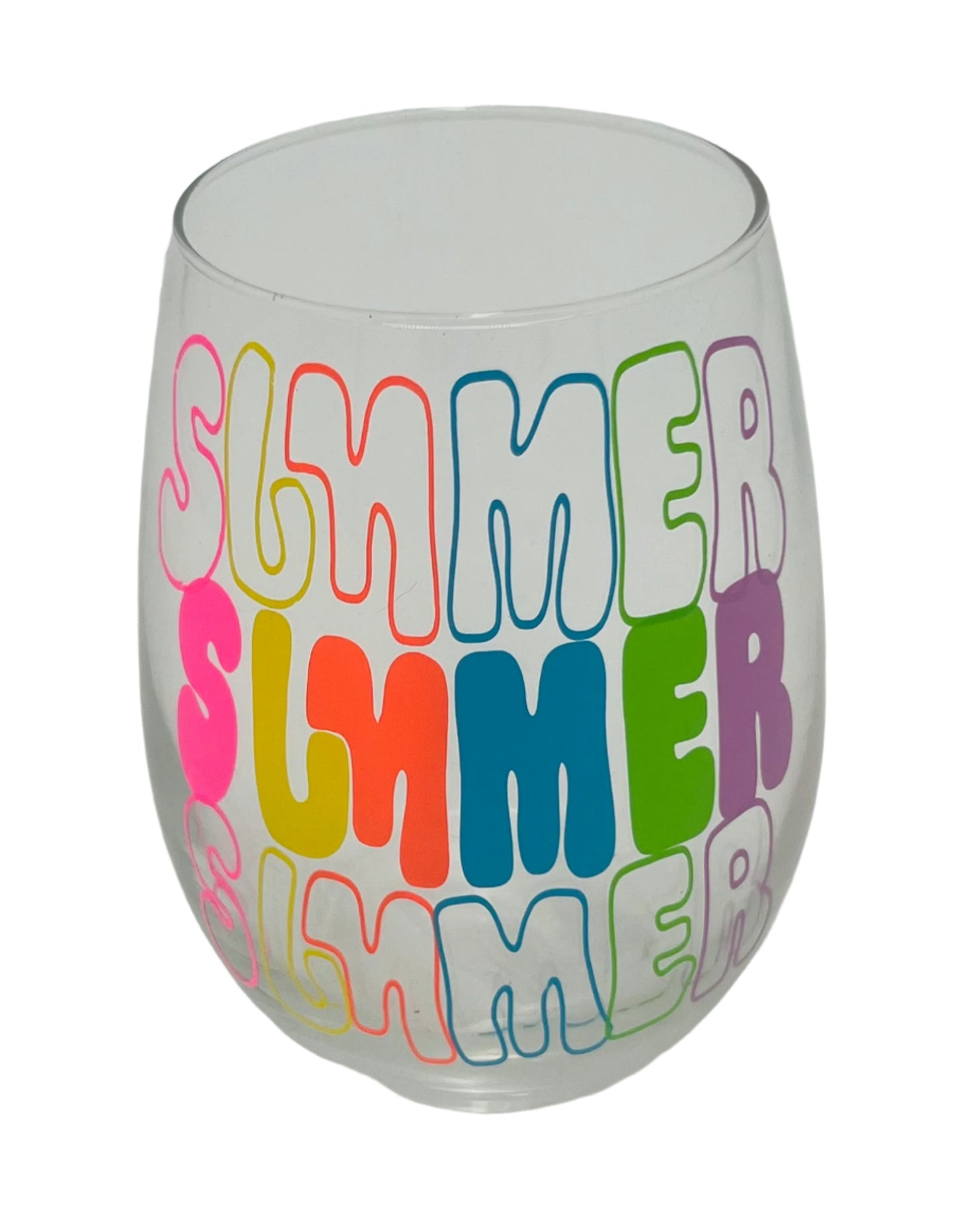 Summer Summer Summer