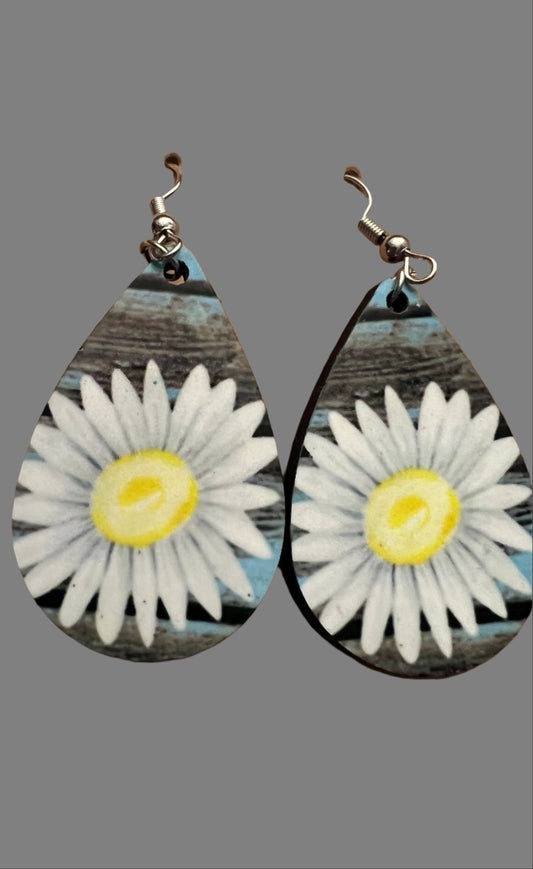 Daisies