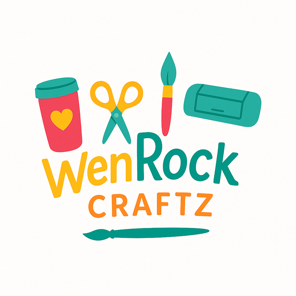 WenRockCraftz